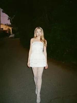 Natalie Alyn Lind OnlyFans Leaked Free Thumbnail Picture - #QBbbQYrLxd