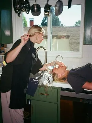 Natalie Alyn Lind OnlyFans Leaked Free Thumbnail Picture - #QkJnLmBC48