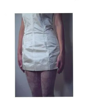 Natalie Alyn Lind OnlyFans Leaked Free Thumbnail Picture - #RDt1OyrLt4