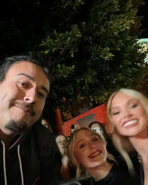 Natalie Alyn Lind OnlyFans Leaked Free Thumbnail Picture - #Rr5lna7hcC