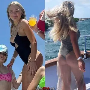 Natalie Alyn Lind OnlyFans Leaked Free Thumbnail Picture - #TkO36aMI0e