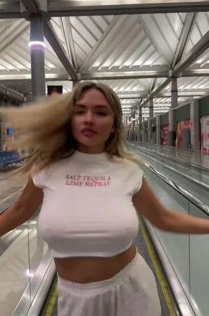 Natalie Alyn Lind OnlyFans Leaked Free Thumbnail Picture - #WvdV6MPBvt