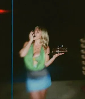 Natalie Alyn Lind OnlyFans Leaked Free Thumbnail Picture - #YVKPUqtZkz