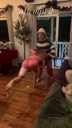 Natalie Alyn Lind OnlyFans Leaked Free Thumbnail Picture - #Yj9bzU0H2o