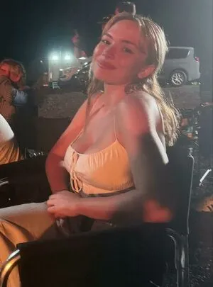 Natalie Alyn Lind OnlyFans Leaked Free Thumbnail Picture - #ahbYBZzmtQ