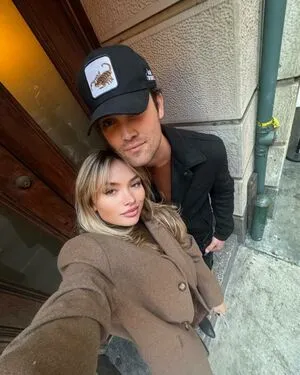 Natalie Alyn Lind OnlyFans Leaked Free Thumbnail Picture - #avSN4usNtb