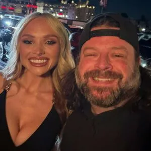 Natalie Alyn Lind OnlyFans Leaked Free Thumbnail Picture - #bfK7PPgohS