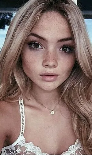 Natalie Alyn Lind OnlyFans Leaked Free Thumbnail Picture - #caLsldiWZe