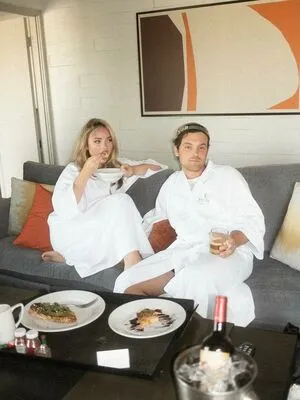 Natalie Alyn Lind OnlyFans Leaked Free Thumbnail Picture - #cz6TaHVCKt