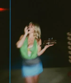 Natalie Alyn Lind OnlyFans Leaked Free Thumbnail Picture - #d1RgQGgAhO