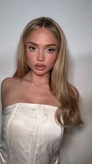 Natalie Alyn Lind OnlyFans Leaked Free Thumbnail Picture - #duPQ0SkSe4