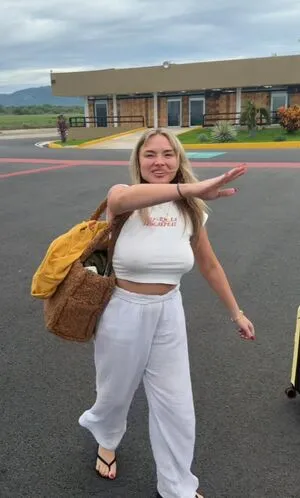Natalie Alyn Lind OnlyFans Leaked Free Thumbnail Picture - #eiwev5GXTA