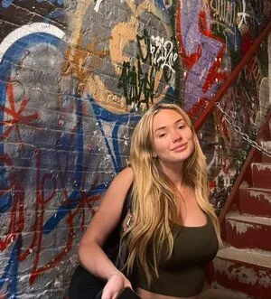 Natalie Alyn Lind OnlyFans Leaked Free Thumbnail Picture - #gUreDhGJdC