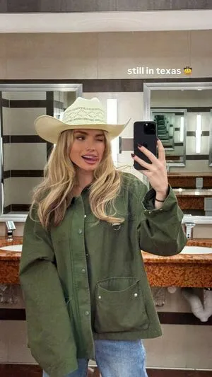 Natalie Alyn Lind OnlyFans Leaked Free Thumbnail Picture - #gcYxmNypct