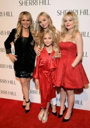 Natalie Alyn Lind OnlyFans Leaked Free Thumbnail Picture - #h6iWVgVHwT