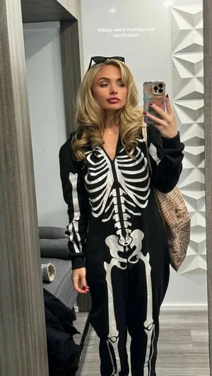 Natalie Alyn Lind OnlyFans Leaked Free Thumbnail Picture - #iM0yMb1UYK