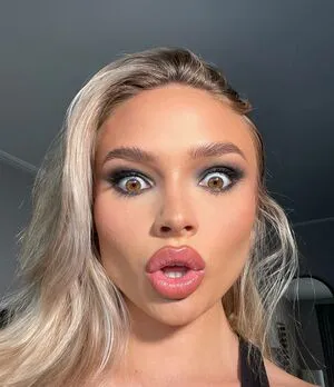 Natalie Alyn Lind OnlyFans Leaked Free Thumbnail Picture - #kcaj0kRwwB