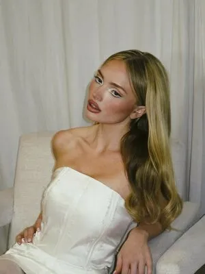 Natalie Alyn Lind OnlyFans Leaked Free Thumbnail Picture - #m2jVOGusDQ