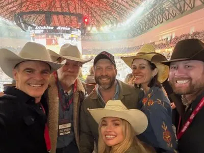 Natalie Alyn Lind OnlyFans Leaked Free Thumbnail Picture - #mSuTQdylC8