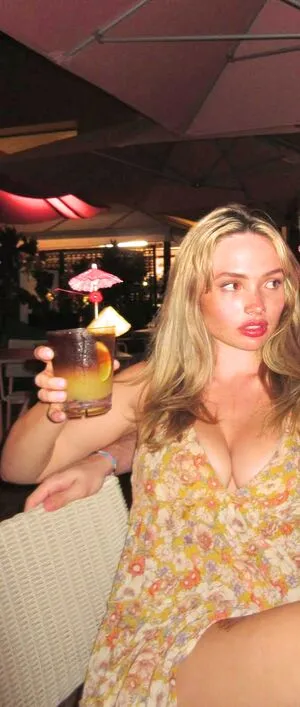 Natalie Alyn Lind OnlyFans Leaked Free Thumbnail Picture - #npoSzpNxpA