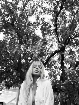 Natalie Alyn Lind OnlyFans Leaked Free Thumbnail Picture - #oodXXqazJ2