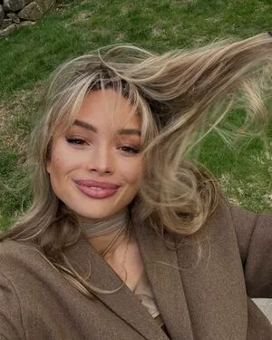 Natalie Alyn Lind OnlyFans Leaked Free Thumbnail Picture - #pcHoPonkZq