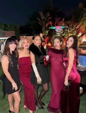 Natalie Alyn Lind OnlyFans Leaked Free Thumbnail Picture - #rEcBKljSfB