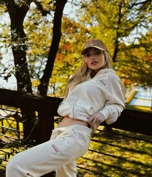 Natalie Alyn Lind OnlyFans Leaked Free Thumbnail Picture - #sLUGCfKxjD