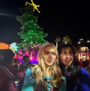 Natalie Alyn Lind OnlyFans Leaked Free Thumbnail Picture - #sqnCwXCiA6