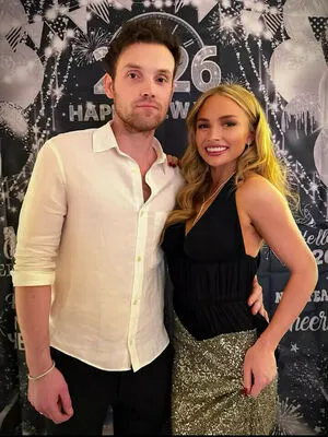 Natalie Alyn Lind OnlyFans Leaked Free Thumbnail Picture - #tJ71JHLTCi