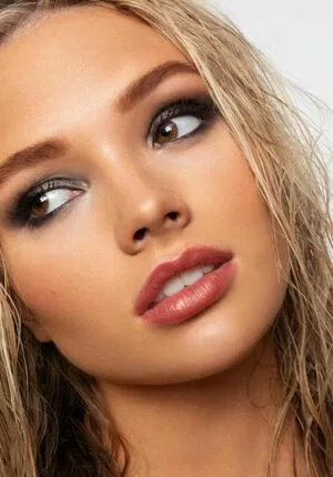 Natalie Alyn Lind OnlyFans Leaked Free Thumbnail Picture - #tTcySpWZEu