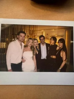 Natalie Alyn Lind OnlyFans Leaked Free Thumbnail Picture - #tVckL4cN1f