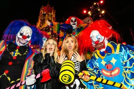 Natalie Alyn Lind OnlyFans Leaked Free Thumbnail Picture - #u2UxGb2BbA