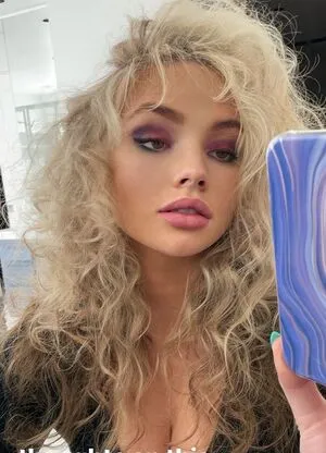 Natalie Alyn Lind OnlyFans Leaked Free Thumbnail Picture - #z0gqnM8JO4