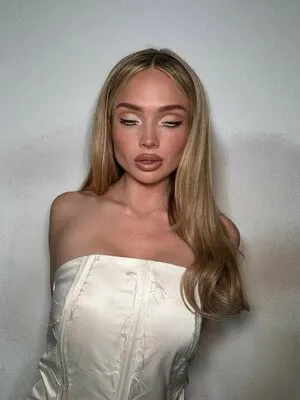 Natalie Alyn Lind OnlyFans Leaked Free Thumbnail Picture - #z3gcqhwCLT