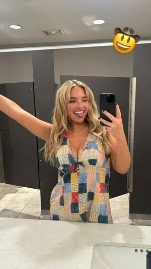 Natalie Alyn Lind OnlyFans Leaked Free Thumbnail Picture - #zjv2sPrxBX