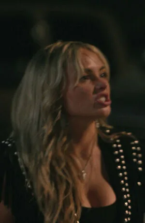 Natalie Alyn Lind OnlyFans Leaked Free Thumbnail Picture - #zscOTePy6I