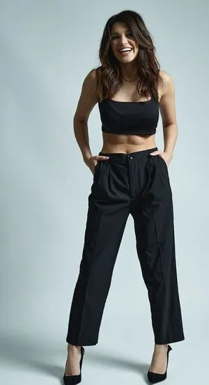 Natalie Anderson OnlyFans Leaked Free Thumbnail Picture - #E9VHN5vTf5