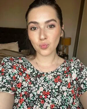 Natalie Ann OnlyFans Leaked Free Thumbnail Picture - #0Yi5OQmLUu