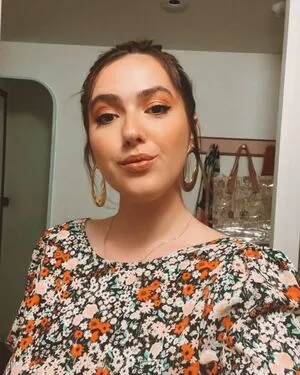 Natalie Ann OnlyFans Leaked Free Thumbnail Picture - #0iLXf27lFf
