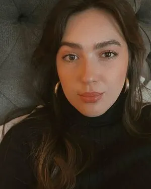 Natalie Ann OnlyFans Leaked Free Thumbnail Picture - #3qTJjWHZRx
