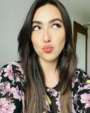 Natalie Ann OnlyFans Leaked Free Thumbnail Picture - #46uaSB3N19
