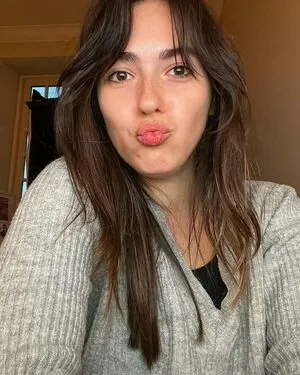 Natalie Ann OnlyFans Leaked Free Thumbnail Picture - #4kg1ZdpuNF