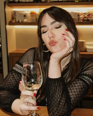 Natalie Ann OnlyFans Leaked Free Thumbnail Picture - #7E0UbWhtEb