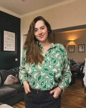 Natalie Ann OnlyFans Leaked Free Thumbnail Picture - #7Y3rQHtyp5