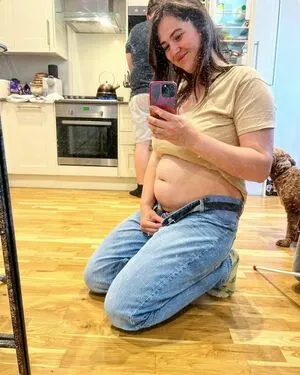 Natalie Ann OnlyFans Leaked Free Thumbnail Picture - #8TVnKsAdqr