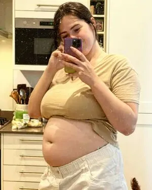 Natalie Ann OnlyFans Leaked Free Thumbnail Picture - #8s9ckGzMVo