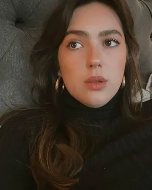 Natalie Ann OnlyFans Leaked Free Thumbnail Picture - #D40jYlsCdo