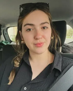 Natalie Ann OnlyFans Leaked Free Thumbnail Picture - #M2TzYLe3Kt