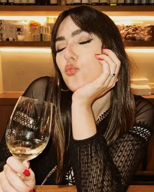Natalie Ann OnlyFans Leaked Free Thumbnail Picture - #N7jvw9zVAP